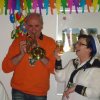 Kappenabend 2012 (15)